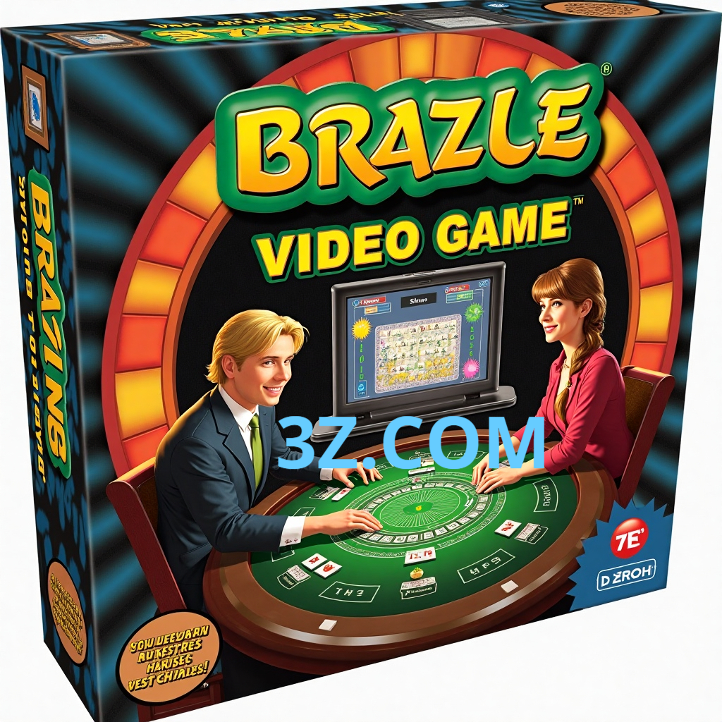 A Arte do Poker: Estratégia e Habilidade no zx777.COM